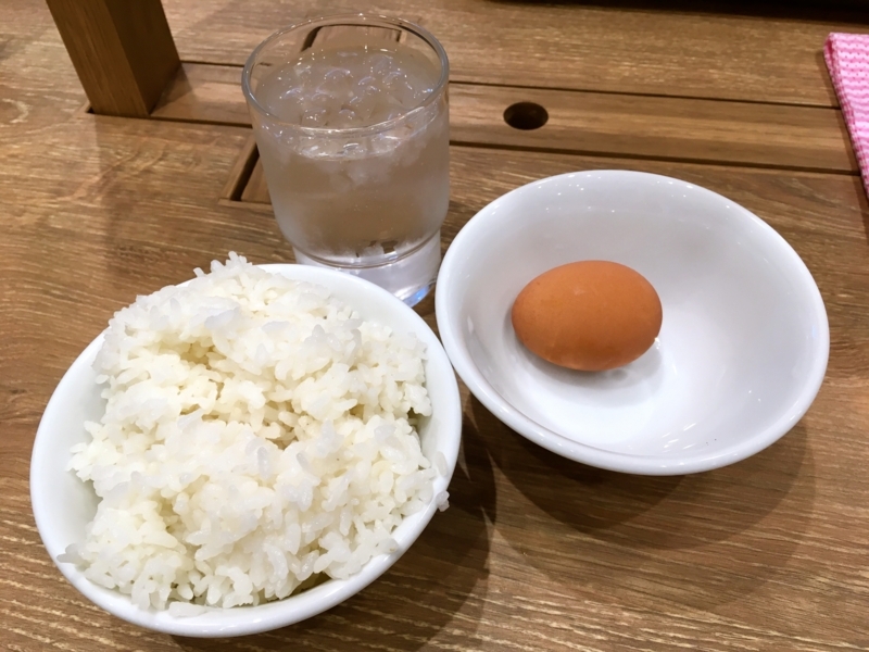 f:id:TOMASSOON:20180801125429j:plain f:id:TOMASSOON:20180801125429j:plain
