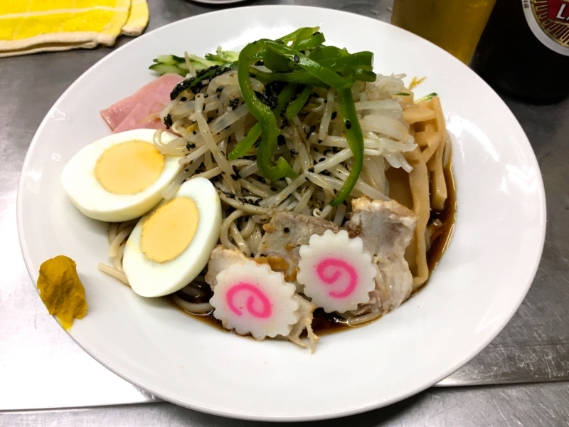 f:id:TOMASSOON:20180801184938j:plain