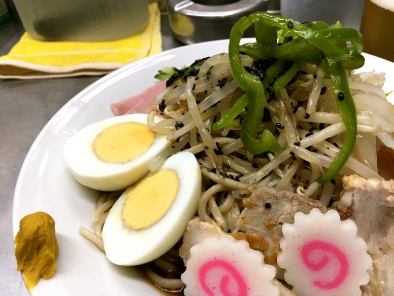 f:id:TOMASSOON:20180801184939j:plain