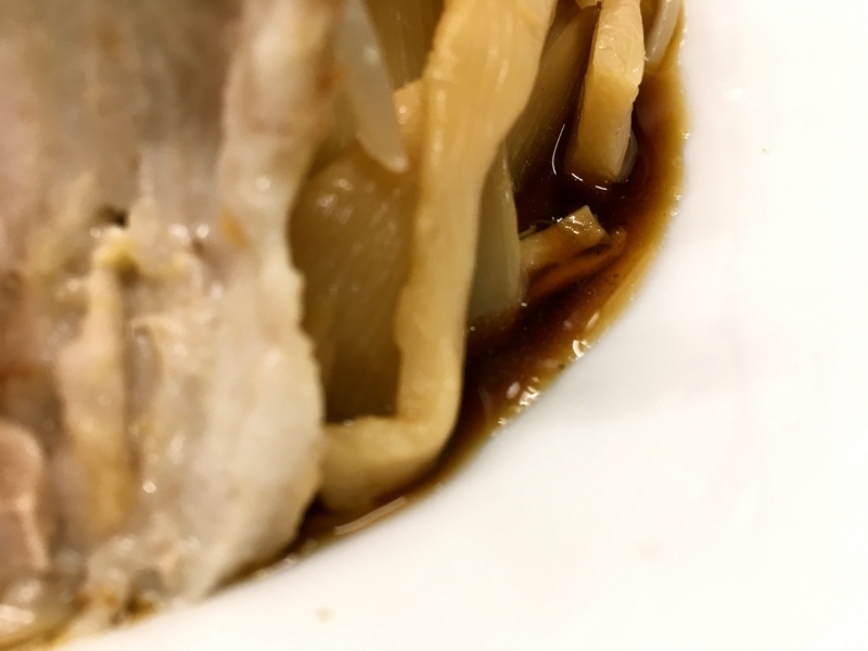 f:id:TOMASSOON:20180801184942j:plain