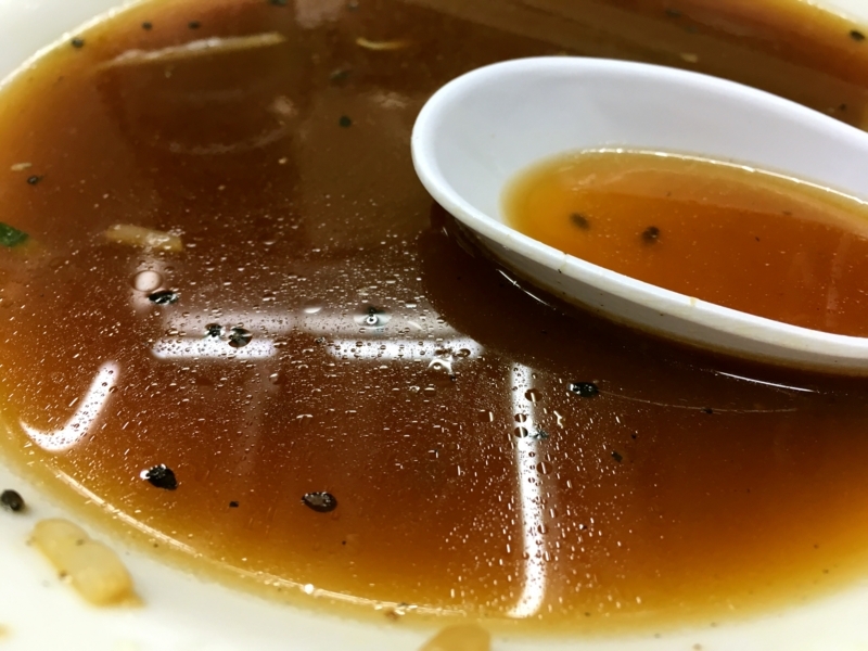 f:id:TOMASSOON:20180801184957j:plain