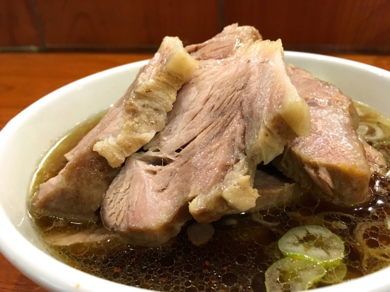 f:id:TOMASSOON:20180802181933j:plain f:id:TOMASSOON:20180802181933j:plain