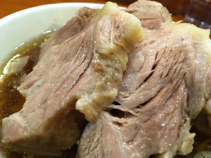 f:id:TOMASSOON:20180802181955j:plain f:id:TOMASSOON:20180802181955j:plain