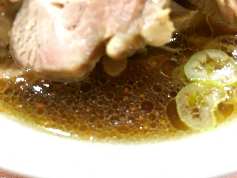 f:id:TOMASSOON:20180802181956j:plain f:id:TOMASSOON:20180802181956j:plain