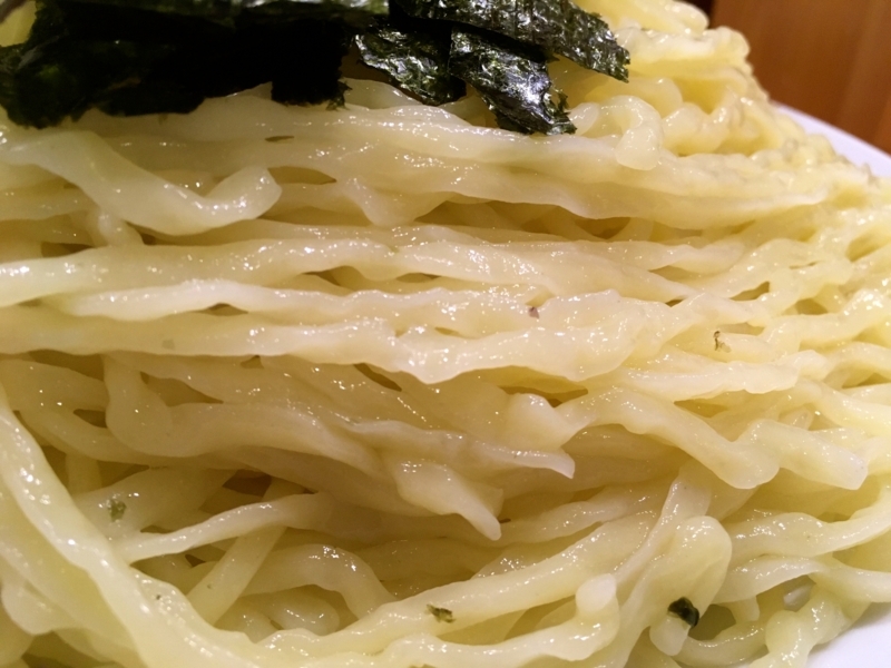 f:id:TOMASSOON:20180802181959j:plain f:id:TOMASSOON:20180802181959j:plain