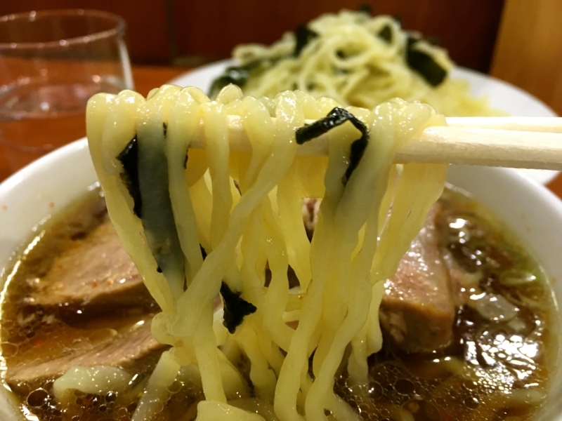 f:id:TOMASSOON:20180802182045j:plain f:id:TOMASSOON:20180802182045j:plain