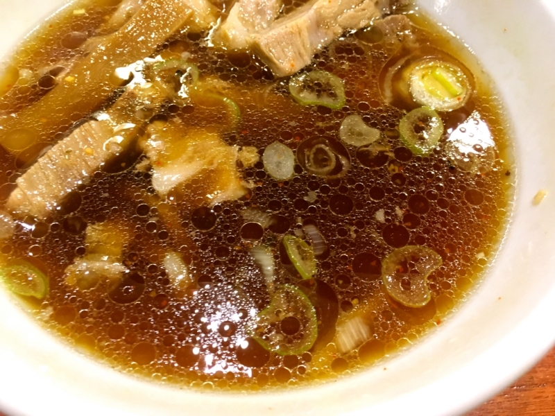 f:id:TOMASSOON:20180802182046j:plain f:id:TOMASSOON:20180802182046j:plain