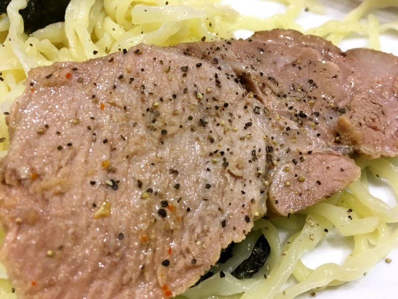 f:id:TOMASSOON:20180802182047j:plain f:id:TOMASSOON:20180802182047j:plain