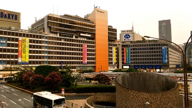 f:id:TOMASSOON:20180802182102j:plain f:id:TOMASSOON:20180802182102j:plain