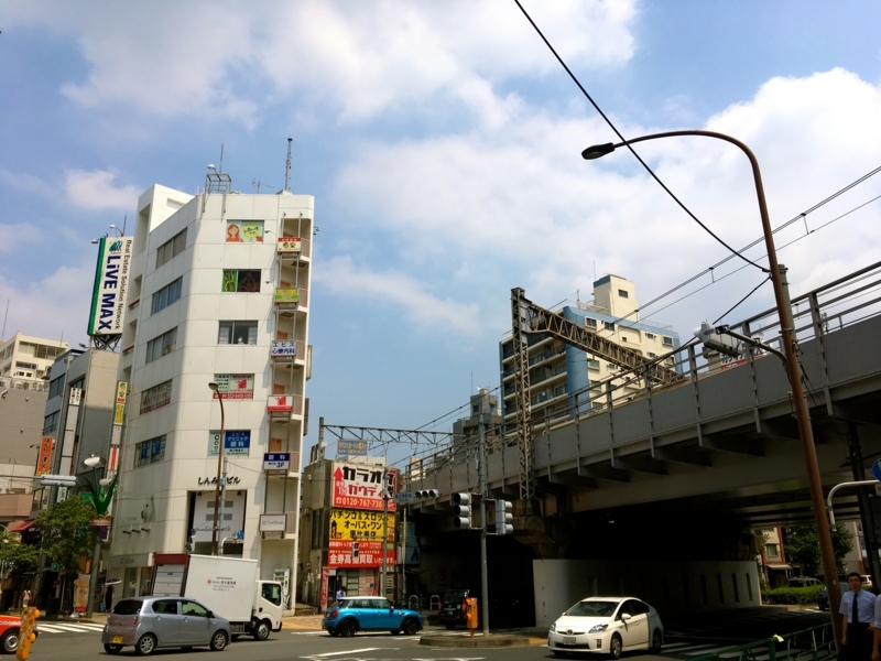 f:id:TOMASSOON:20180803114033j:plain