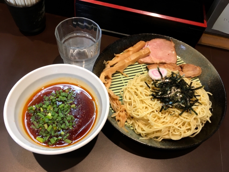 f:id:TOMASSOON:20180803114035j:plain