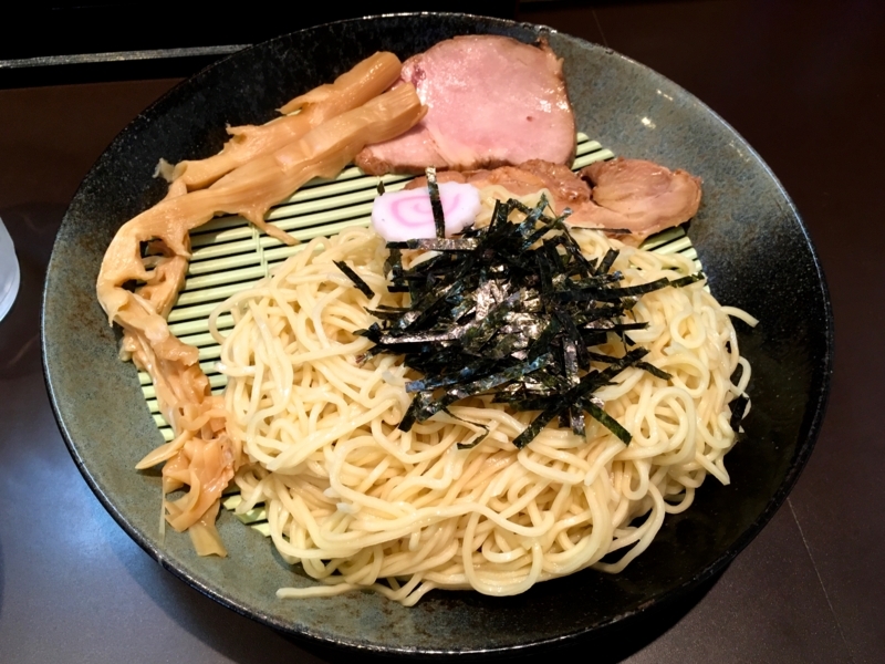 f:id:TOMASSOON:20180803114037j:plain
