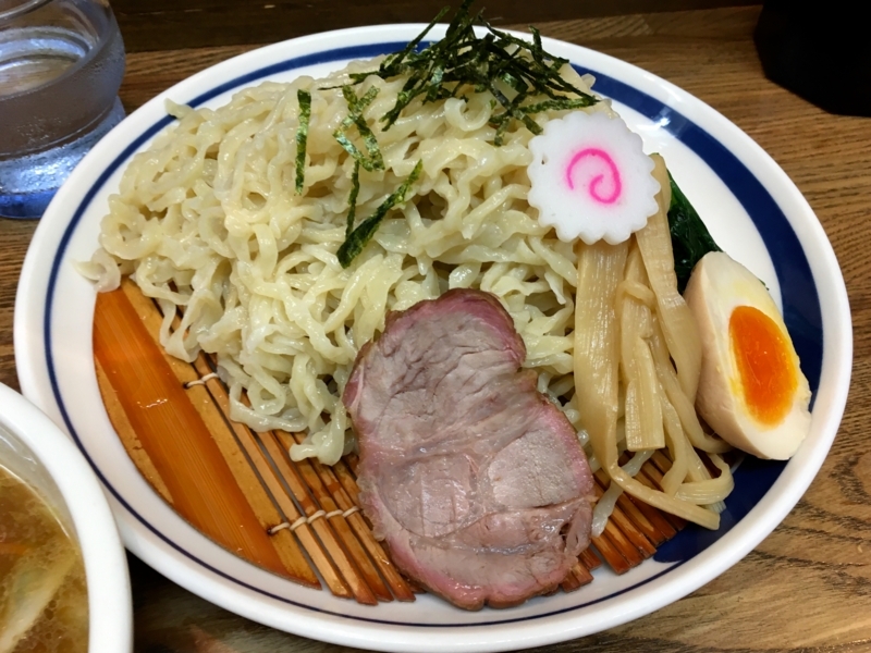 f:id:TOMASSOON:20180803181312j:plain f:id:TOMASSOON:20180803181312j:plain