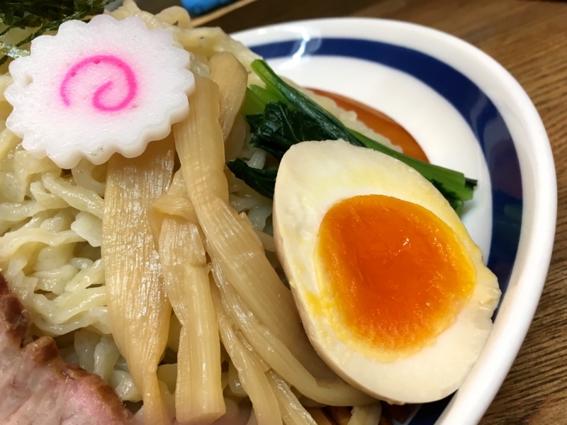 f:id:TOMASSOON:20180803181329j:plain f:id:TOMASSOON:20180803181329j:plain