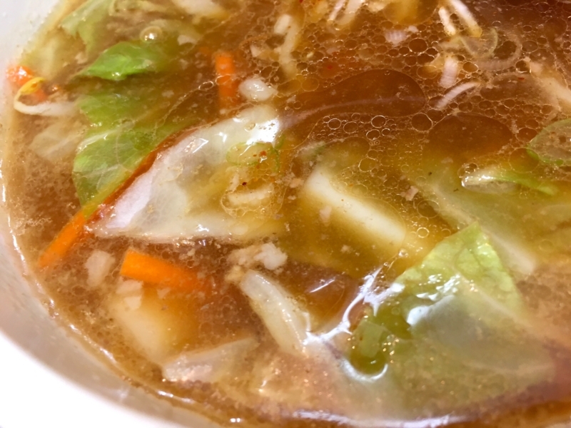 f:id:TOMASSOON:20180803181330j:plain f:id:TOMASSOON:20180803181330j:plain