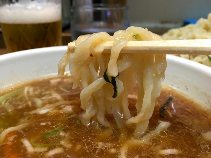 f:id:TOMASSOON:20180803181331j:plain f:id:TOMASSOON:20180803181331j:plain