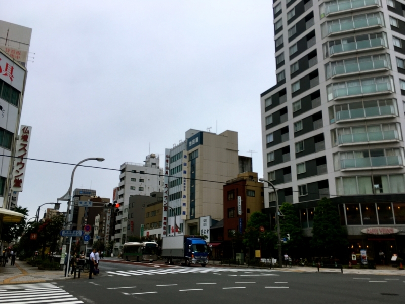 f:id:TOMASSOON:20180809114204j:plain f:id:TOMASSOON:20180809114204j:plain