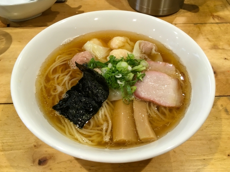 f:id:TOMASSOON:20180809114235j:plain f:id:TOMASSOON:20180809114235j:plain