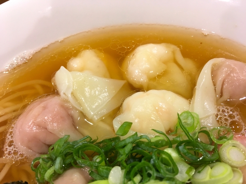 f:id:TOMASSOON:20180809114237j:plain f:id:TOMASSOON:20180809114237j:plain