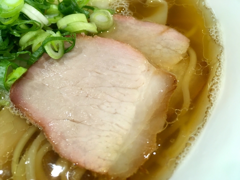 f:id:TOMASSOON:20180809114238j:plain f:id:TOMASSOON:20180809114238j:plain