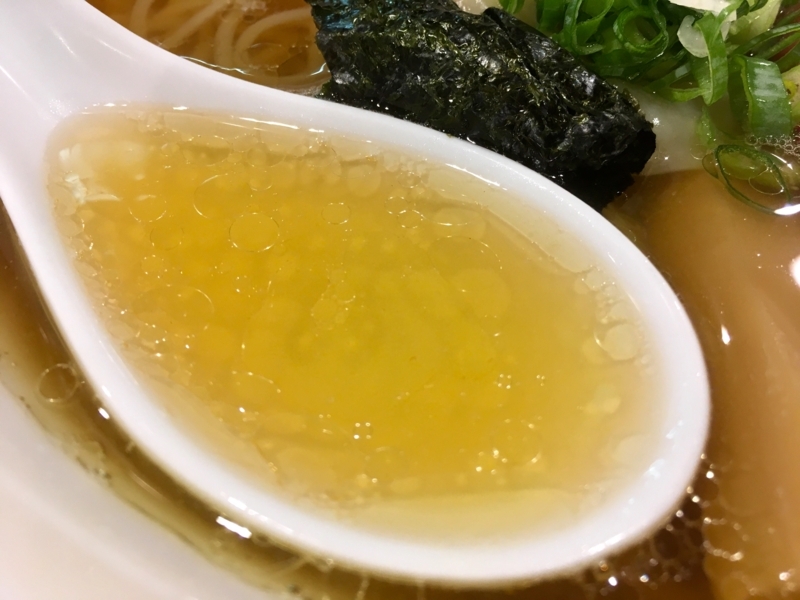 f:id:TOMASSOON:20180809114327j:plain f:id:TOMASSOON:20180809114327j:plain