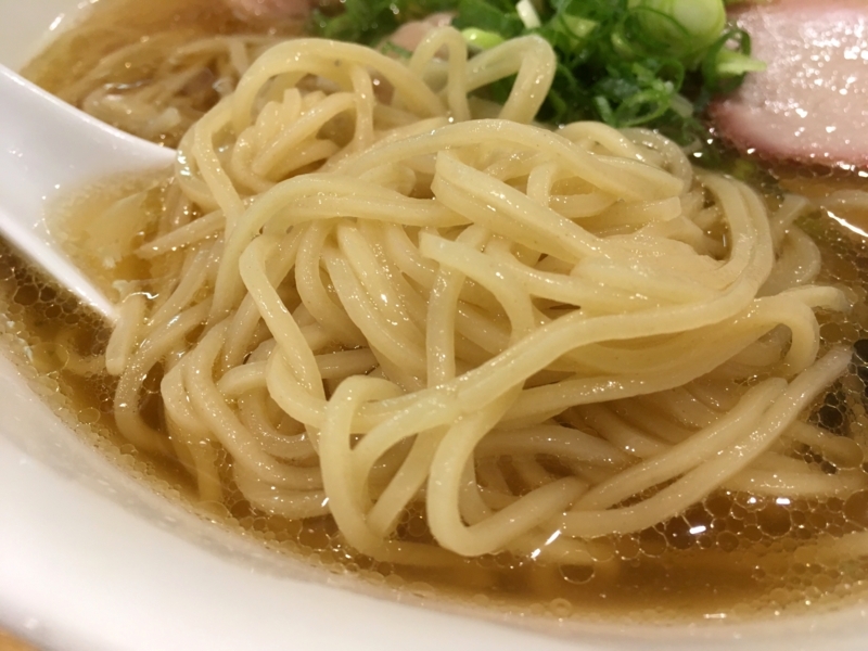 f:id:TOMASSOON:20180809114328j:plain f:id:TOMASSOON:20180809114328j:plain