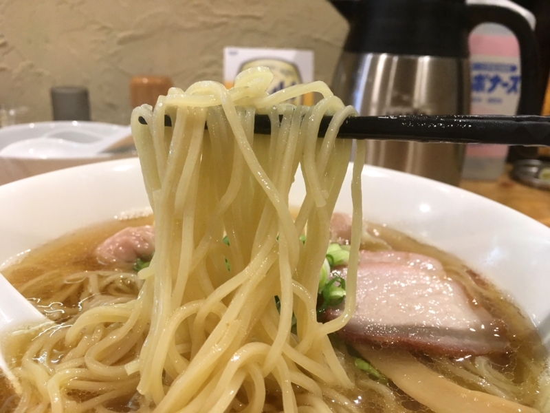 f:id:TOMASSOON:20180809114329j:plain f:id:TOMASSOON:20180809114329j:plain