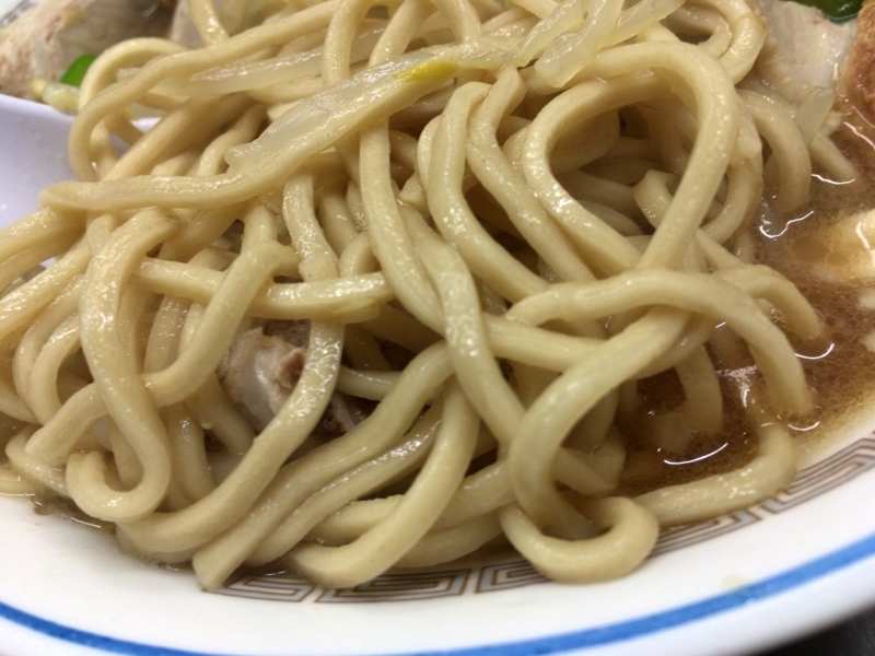 f:id:TOMASSOON:20180809192920j:plain