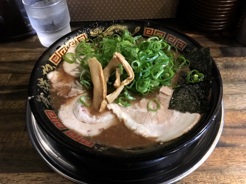 f:id:TOMASSOON:20180817113235j:plain