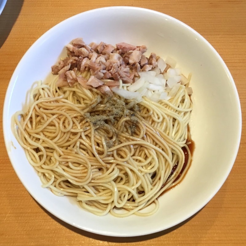 f:id:TOMASSOON:20180822124642j:plain