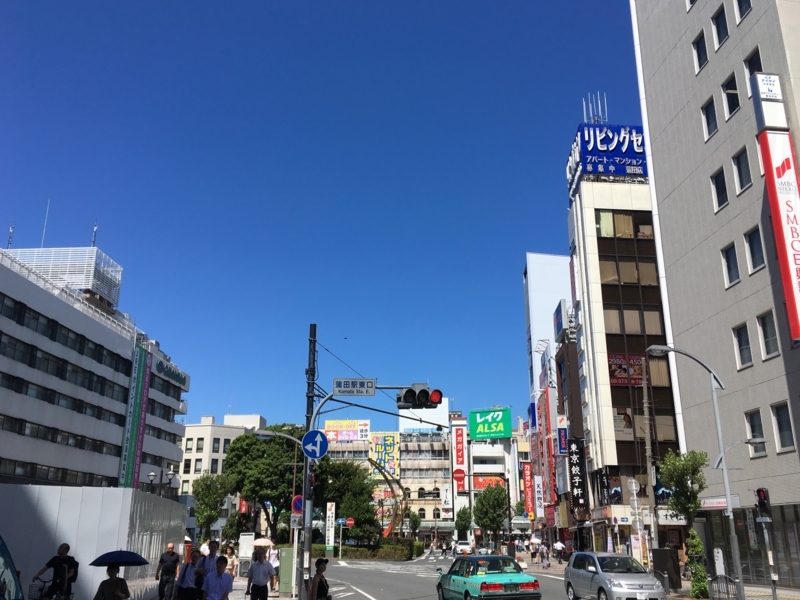 f:id:TOMASSOON:20180822124719j:plain