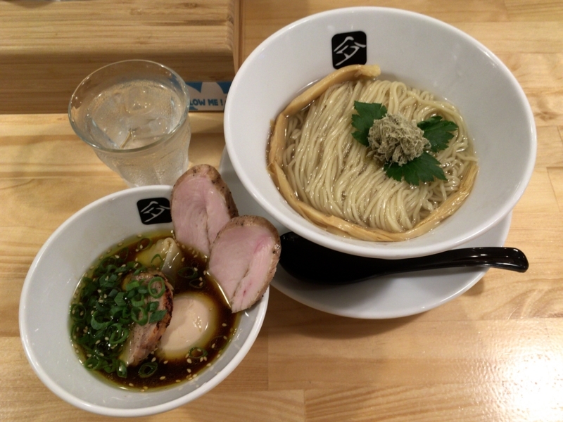 f:id:TOMASSOON:20180824114054j:plain