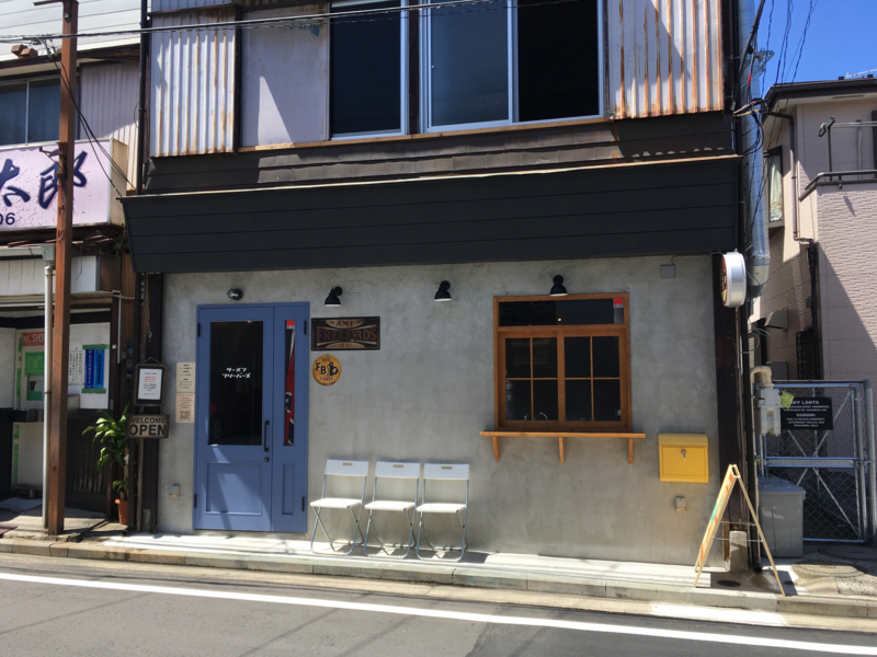 f:id:TOMASSOON:20180825123736j:plain f:id:TOMASSOON:20180825123736j:plain