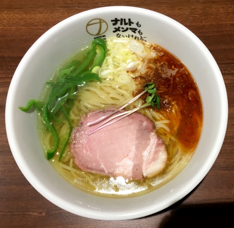 f:id:TOMASSOON:20180825135848j:plain