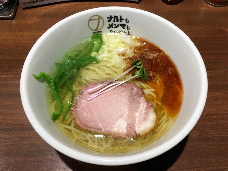 f:id:TOMASSOON:20180825135909j:plain