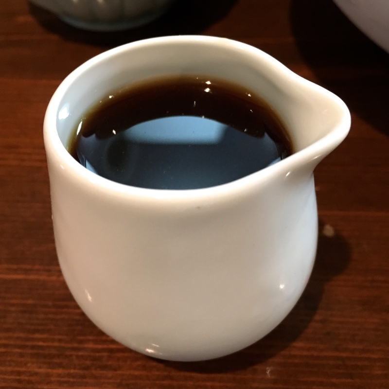 f:id:TOMASSOON:20180830082354j:plain