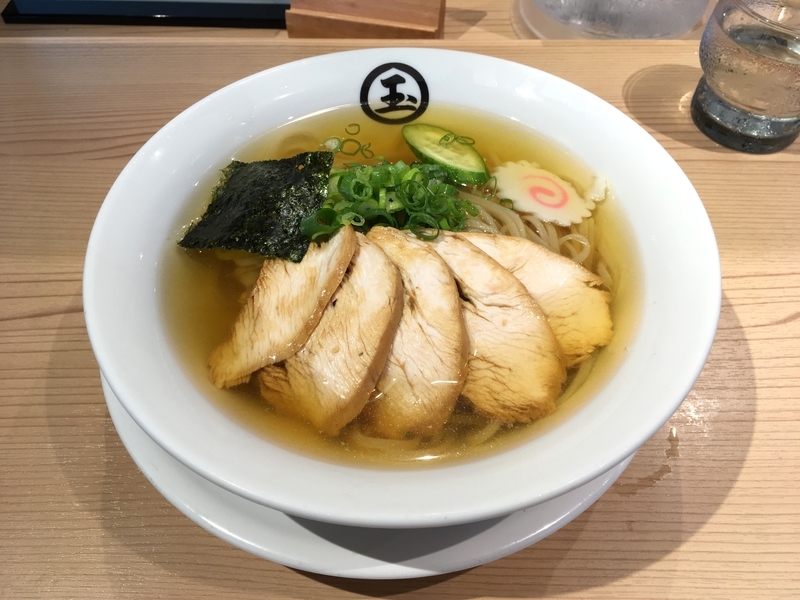 f:id:TOMASSOON:20180830142954j:plain