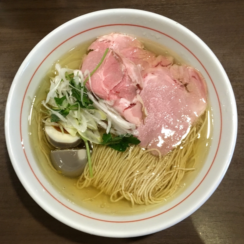 f:id:TOMASSOON:20180901115206j:plain