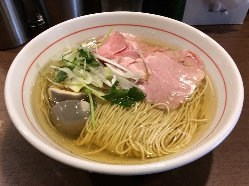 f:id:TOMASSOON:20180901115207j:plain
