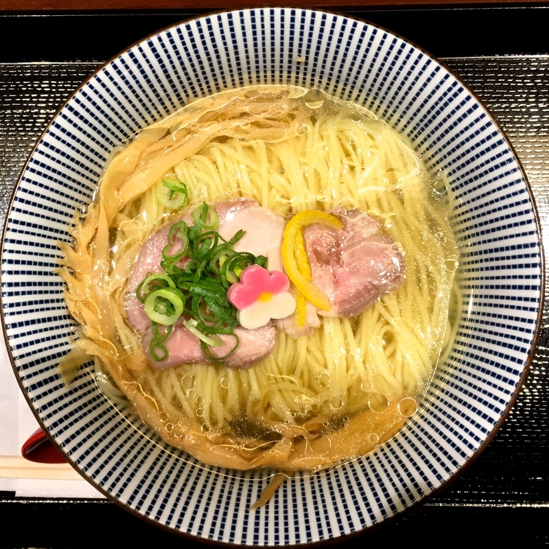 f:id:TOMASSOON:20180903151842j:plain
