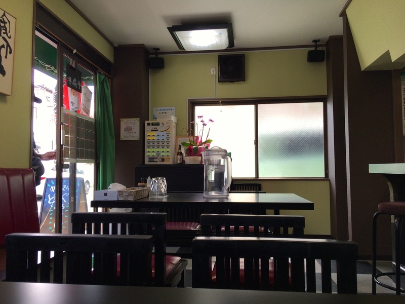 f:id:TOMASSOON:20180906114155j:plain