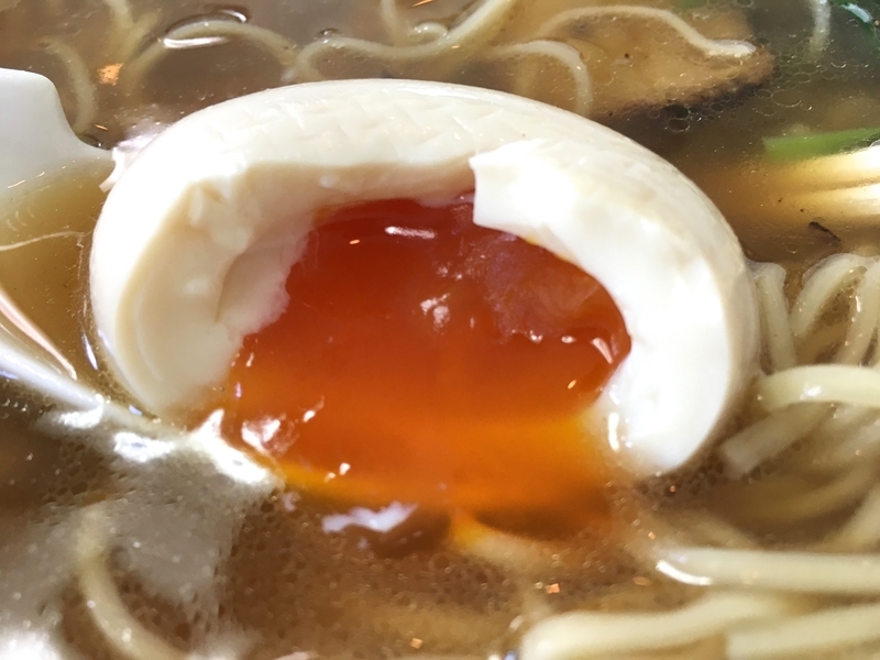 今週のラーメン3392 中華そば どんぐり 横浜 日吉 中華そば 赤 正油 2玉 優しさと質実真面目 そして貫禄滲む王道中華そば ラーメン 食べて詠います 今週のラーメン3392 中華そば どんぐり 横浜 日吉 中華そば 赤 正油 2玉 優しさと質実真面目 そして貫禄滲む王道中華そば ラーメン 食べて詠います