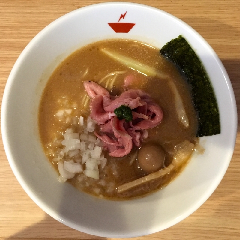 f:id:TOMASSOON:20180907122112j:plain