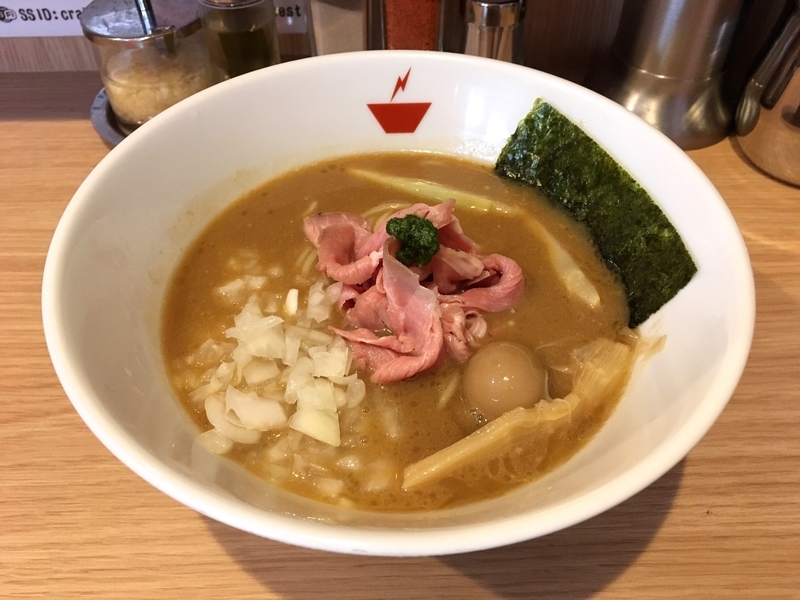 f:id:TOMASSOON:20180907122212j:plain