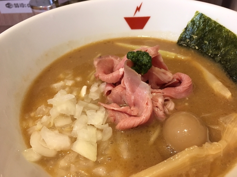 f:id:TOMASSOON:20180907122213j:plain