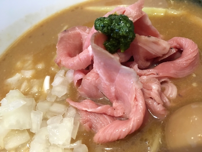 f:id:TOMASSOON:20180907122214j:plain