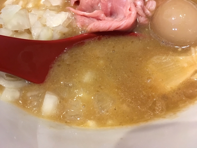 f:id:TOMASSOON:20180907122215j:plain