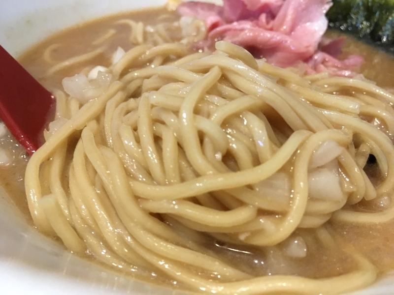 f:id:TOMASSOON:20180907122216j:plain