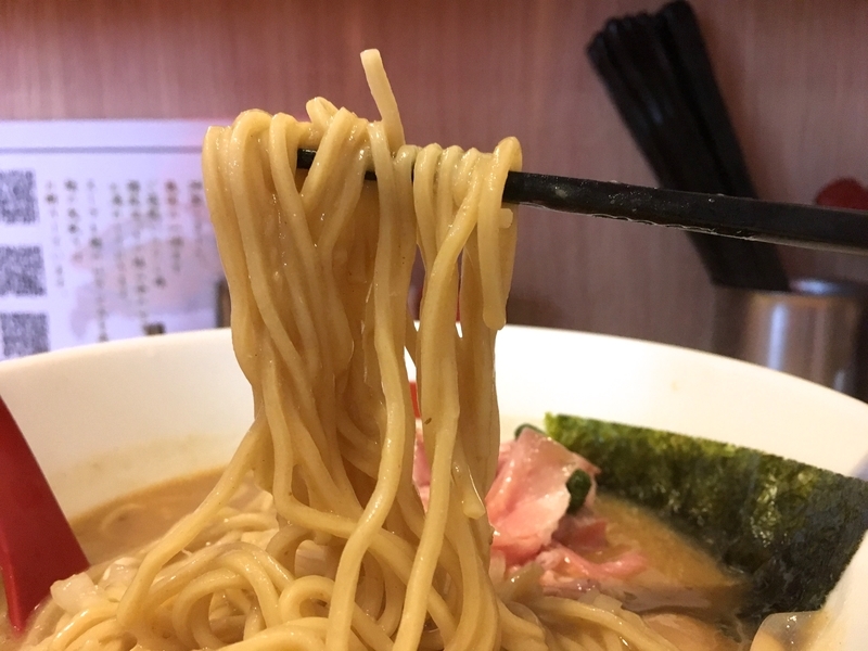 f:id:TOMASSOON:20180907122231j:plain