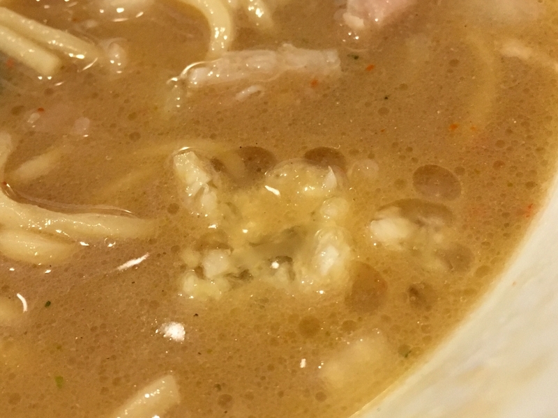 f:id:TOMASSOON:20180907122233j:plain